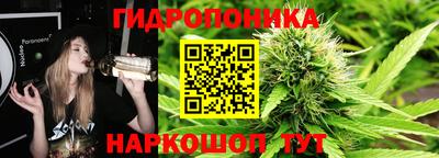 скорость Аргун