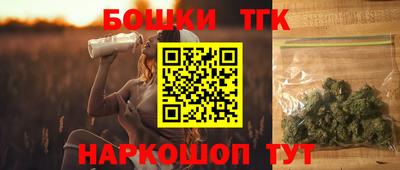 индика Апшеронск