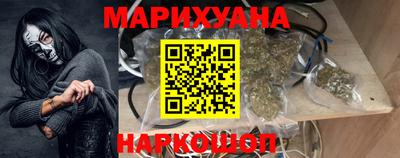 индика Апшеронск