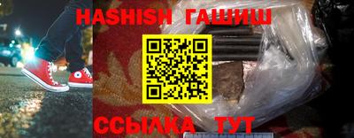 jwh Берёзовский